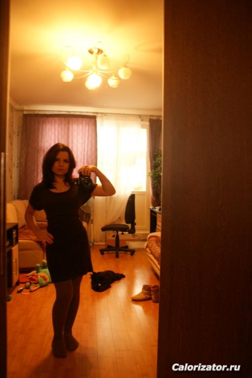 DSC09423
