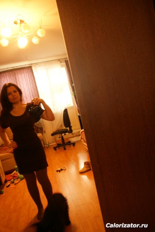 DSC09425