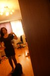 DSC09425