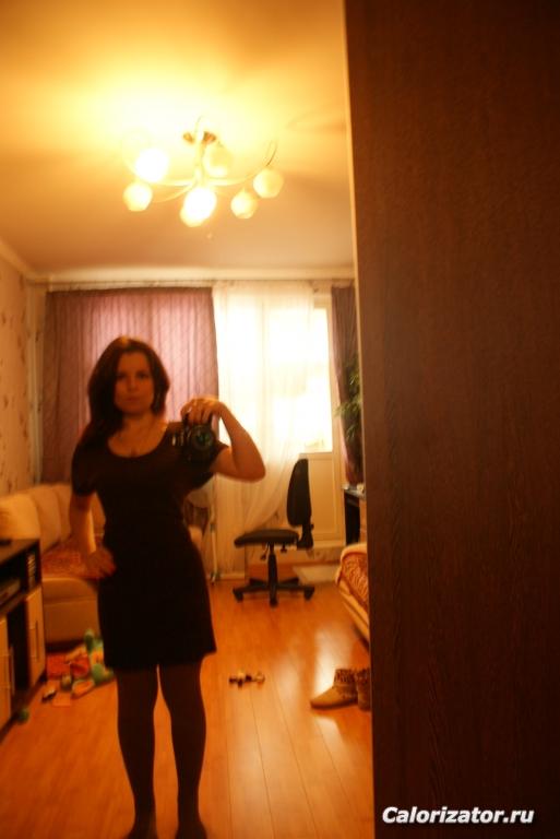 DSC09426
