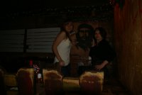 DSC09537