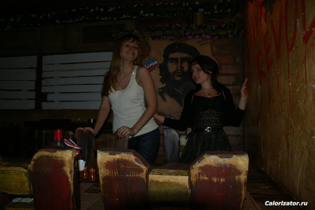 DSC09539