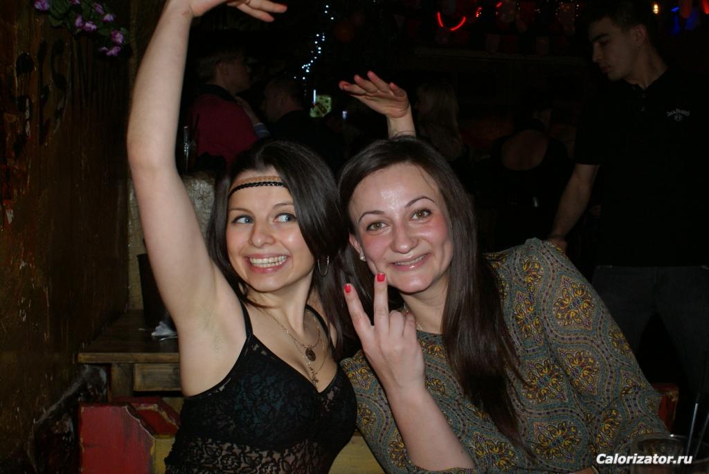 DSC09552