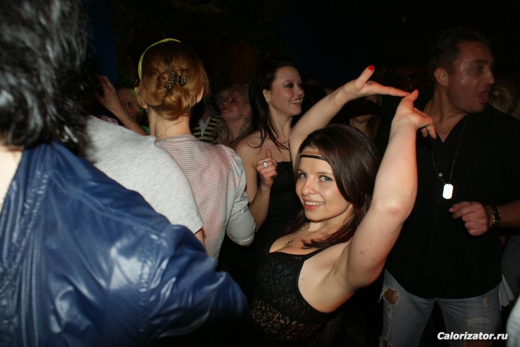 DSC09562
