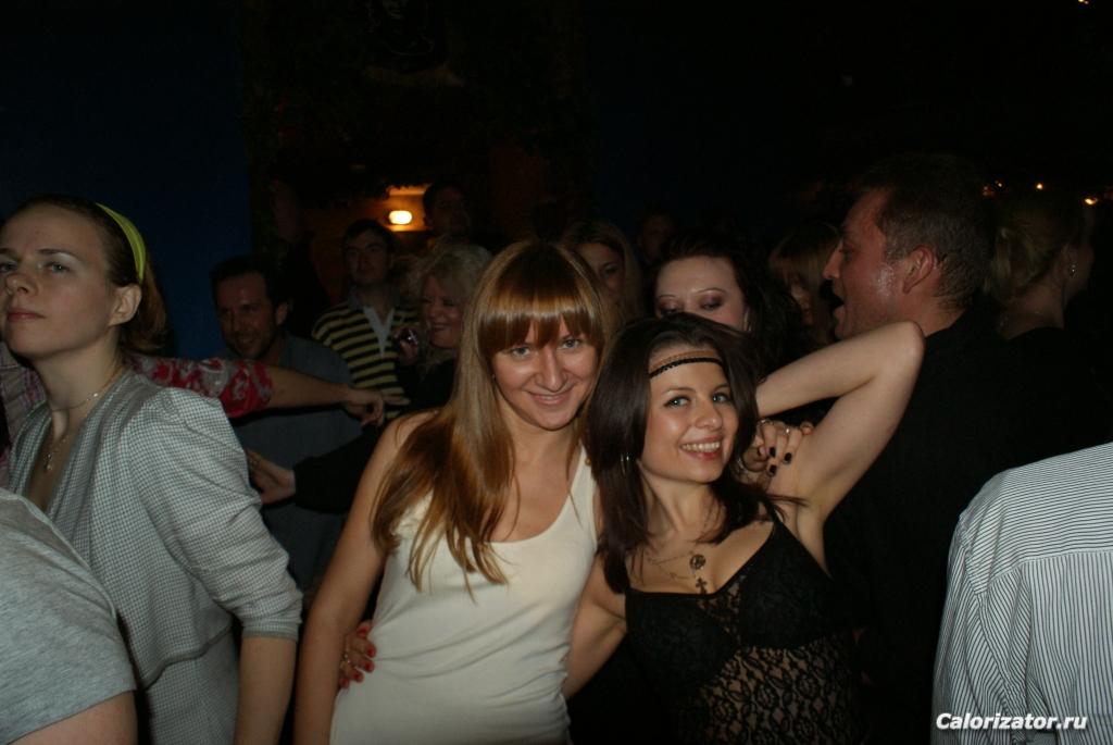 DSC09563
