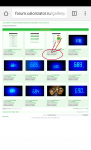 QuickMemo+ 2017-10-15-08-09-15