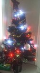 20171203 161258