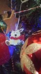 20171203 161208