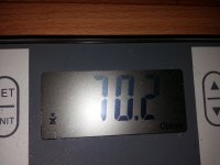 20171007 101359
