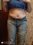IMG 20171104 161033