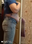 IMG 20171104 161044