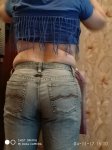 IMG 20171104 161047