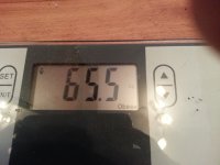 20171122 092204