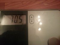 20171209 231526