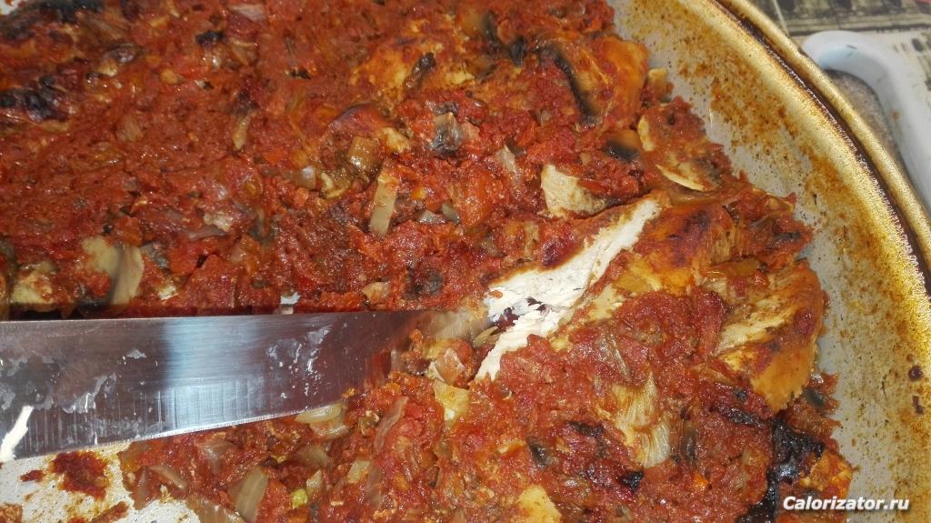 Купица качаторе
