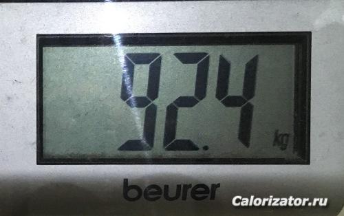 24.02.18