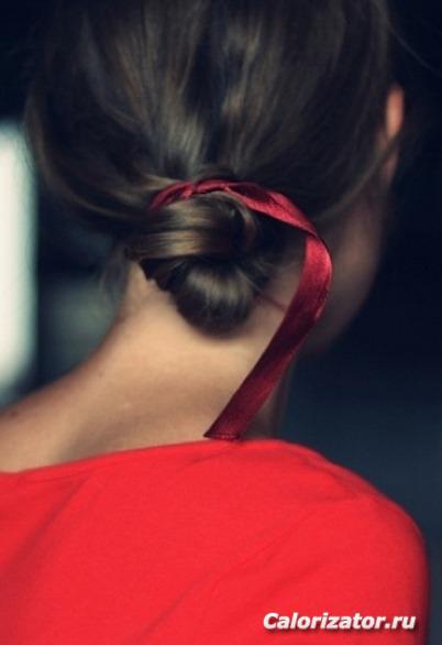 tumblr mmbnewJb3A1s4angzo1 500