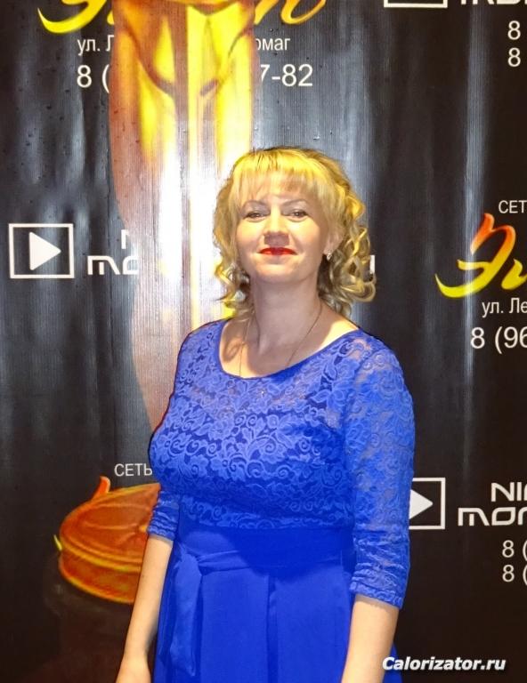 DSC00803 (2)