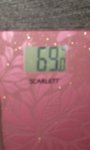 DSCF5159 (2)