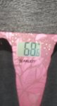 DSCF5182 (2)