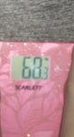 DSCF5209 (2)