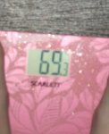 DSCF5282 (2)