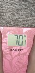 DSCF5283 (2)