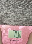 DSCF5291 (2)