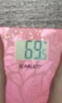 DSCF5292 (2)