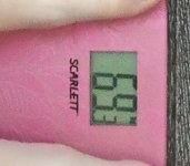 IMG 20180326 073930 (2)