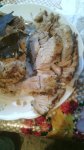 IMG 20180927 072945
