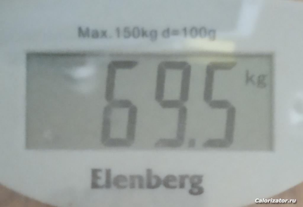 22062020