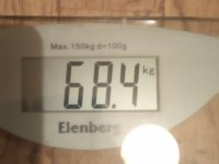 29092020