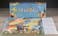 экивоки