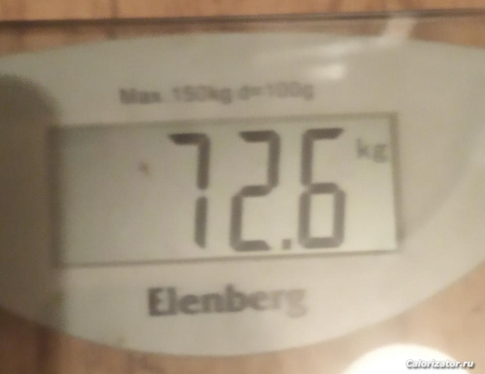 11012021