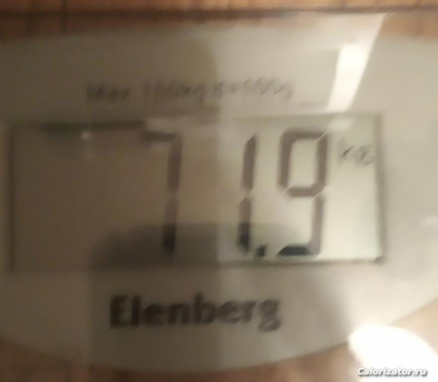 15/02/21