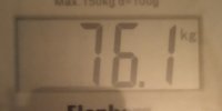 11/10/21
