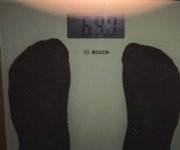 11.11.2017-69.0