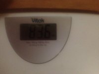IMG 9469