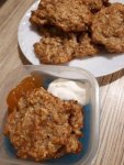 Перекус