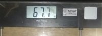IMG 20171106 123119