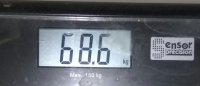 IMG 20171113 232333