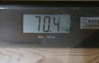 IMG 20181022 082520