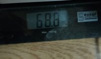 IMG-20181102-WA0000