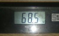 IMG 20181106 075154