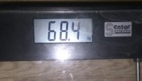IMG 20181119 085818