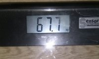 IMG 20181120 084626