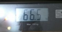 IMG 20181222 151510