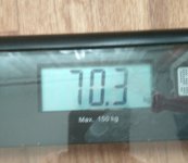 IMG 20190430 000355