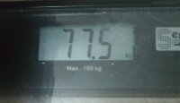 IMG 20220208 072607